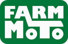 Farm Moto Home