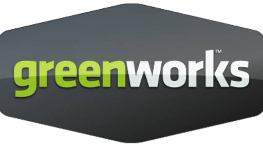 Greenworks – Battery Powered Lawn Care Equipment