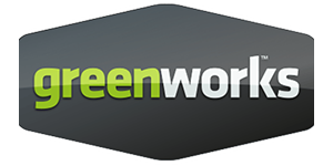Greenworks – Battery Powered Lawn Care Equipment