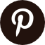 Pin on Pinterest