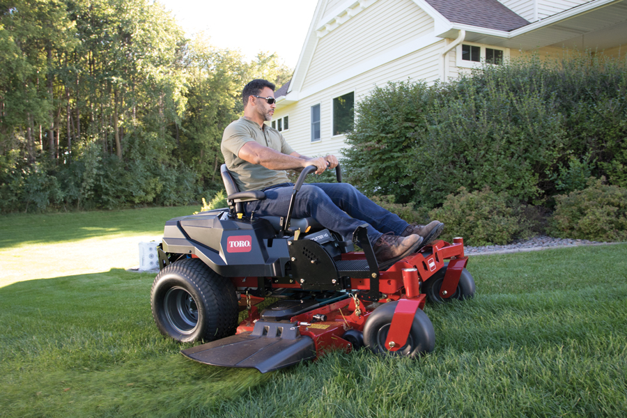 toro zx4800