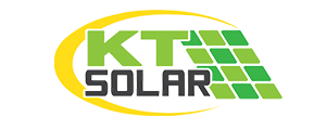 KT Solar – Solar Panels & Accessories