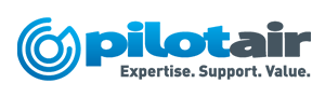 Pilot Air – Compressed Air Specialists