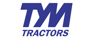 TYM – Tractors