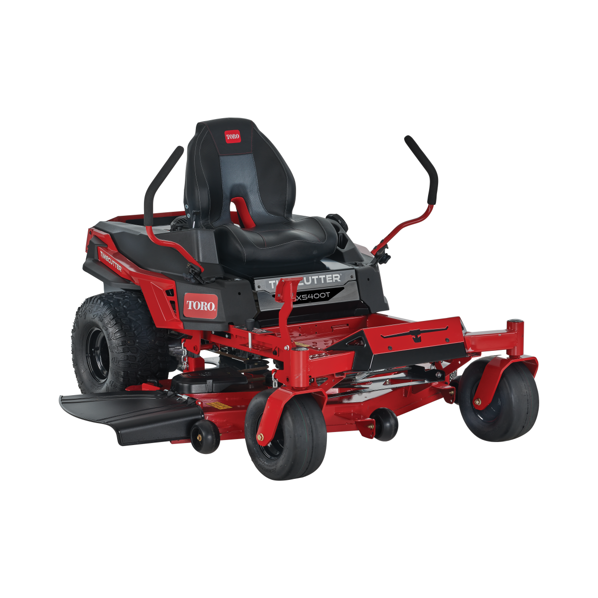Toro TimeCutter MX5400T 54″ (77520TA)