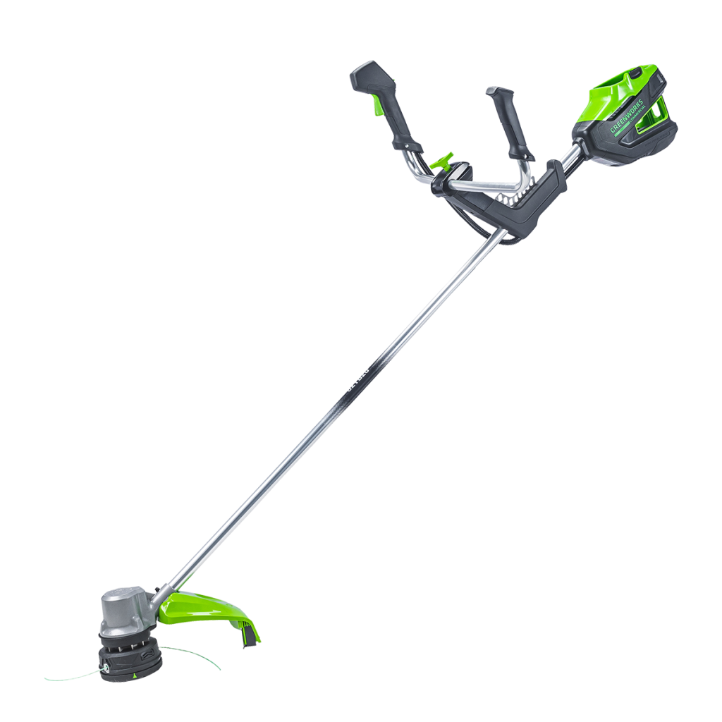 82v-gen-ii-2-0kw-bike-handle-string-trimmer-farmmoto-au