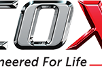 COX & Greenfield Mowers & Equipment