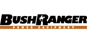 Bushranger - Brushcutters and Lawn Care Equipment