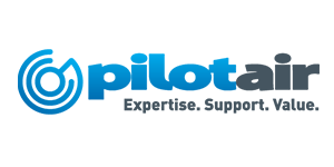 Pilot Air - Compressed Air Specialists