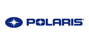 Polaris - Recreational, Sport and Utility All-Terrain Vehicles