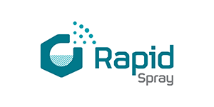 Rapid Spray - Agriculture Spray Equipment