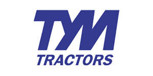 TYM - Tractors