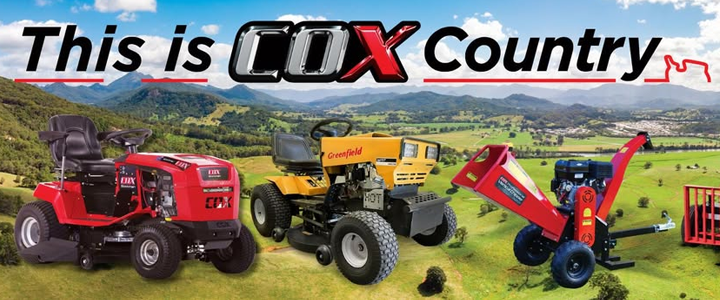 slider image - cox country