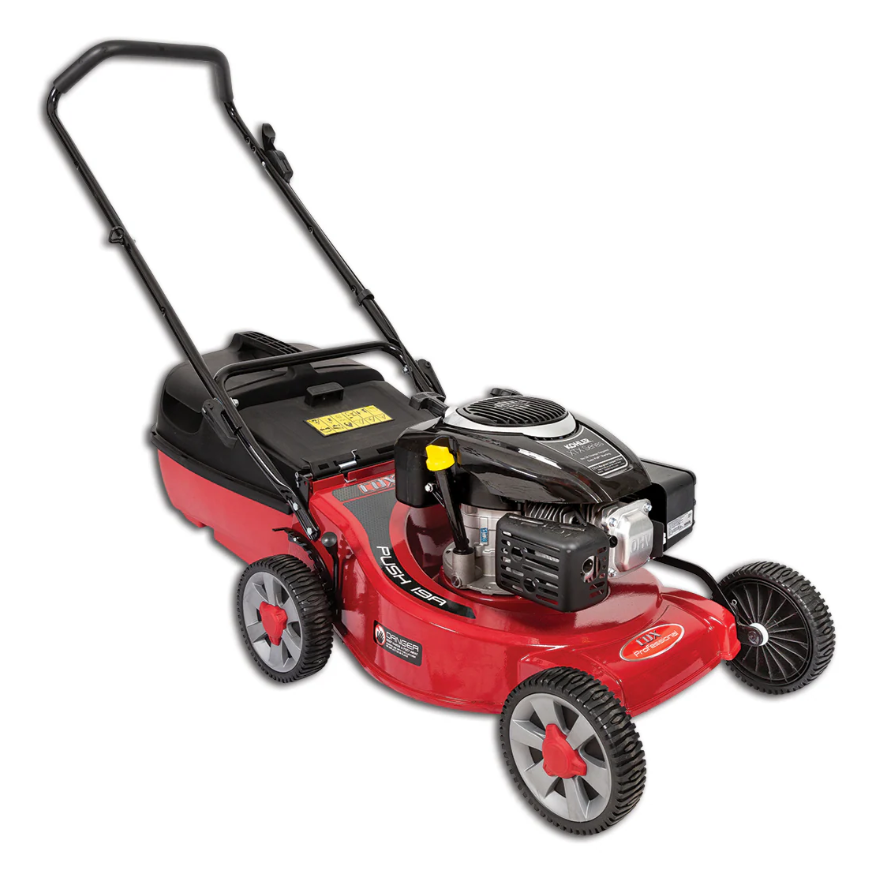 COX Push 19A