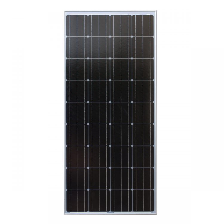 KT Solar - Solar Panel Single Cell 12V 150Watt (KT70700)