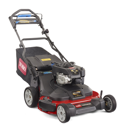 Toro 30 Inch (76.2 cm) TimeMaster (21199)