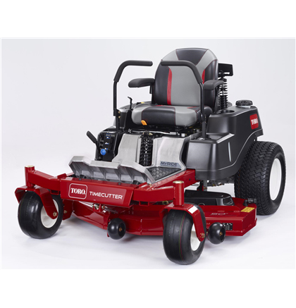 Toro 50 Inch (127 cm) TimeCutter MX 5075 MyRIDE (74778)